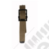 Sangle de fixation d'arceaux de bâche sur caisse - Jeep Willys MB, GPW, M201 - WOA3110 / A3110