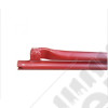 Arceaux de capote assemblés - Jeep Willys MB, GPW, M201 - A2897 / WOA2897