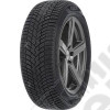 Pneu Pirelli Scorpion All Season SF2 295/40R21 XL 111H