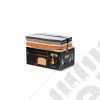 Kit rangements, cuisine et lit - Jeep Wrangler JL Unlimited (4 portes) - NestBox Supertramp 300 de chez Egoe