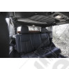 Kit rangements, cuisine et lit - Jeep Wrangler JL Unlimited (4 portes) - NestBox Supertramp 300 de chez Egoe