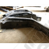 Occasion: Kit de 4 élargisseurs d'aile pour Jeep Wrangler JK (2 portes)
