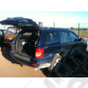 Arrivage de pièces d'occasion Jeep Grand Cherokee WJ / WG de 1999 à 2004 pour moteurs 2.7L CRD , 3.1L TD , 4.0L et 4.7L V8