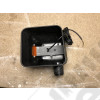Kit de 2 coques de rétroviseurs avec clignotants LED incorporés pour Jeep Wrangler JK
