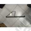 Occasion : Armature de custode fixe avant droit Jeep Cherokee XJ