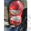 Occasion: Feu arrière droit (version Europe) Jeep Cherokee Liberty KJ