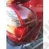 Occasion: Feu arrière droit (version Europe) Jeep Cherokee Liberty KJ