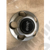 Occasion : Cache moyeu pour jante d'origine Jeep