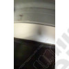 Kit de 4 élargisseurs de voies pour Jeep Grand Cherokee WK2, WL, L - SPVA05JGC - Marque Hofmann