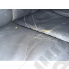 Occasion : Siège en cuir gris/noir avant gauche pour Jeep Grand Cherokee WJ, WG (1999-2004)
