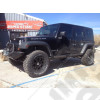 Pneu Cooper Discoverer STT Pro 33/12.50R17 114Q Le Cooper Discoverer STT est un pneu à sculpture profonde, à traction supérieure, fait pour la conduite tout-terrain et l'aventure. Idéal pour les SUV 4x4, les véhicules utilitaires légers et les camionnette