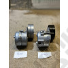 Tendeur de courroie d'accessoires 2.5 CRD et 2.8L CRD Jeep Cherokee Liberty KJ