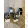 Tendeur de courroie d'accessoires 2.5 CRD et 2.8L CRD Jeep Cherokee Liberty KJ