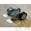 Tendeur de courroie d'accessoires 2.5 CRD et 2.8L CRD Jeep Cherokee Liberty KJ