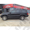 Arrivage de pièces d'occasion Jeep Grand Cherokee WJ / WG de 1999 à 2004 pour moteurs 2.7L CRD , 3.1L TD , 4.0L et 4.7L V8