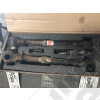 Occasion: Kit de 2 biellettes avant JKS déconnectable (hauteur 3" à 6") Jeep Grand Cherokee WJ, WG