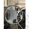 Occasion: volant origine gris Jeep Cherokee XJ et Grand Cherokee ZJ, ZG