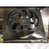 Ventilateur électrique pour 4L essence Jeep Wrangler TJ