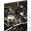 Occasion : Moteur 2.7L CRD (Mercedes) - Jeep Grand Cherokee WJ / WG