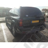 A VENDRE D'OCCASION: CHEVROLET TrailBLazer 4.2L 