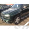 A VENDRE D'OCCASION: CHEVROLET TrailBLazer 4.2L 