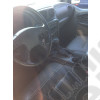 A VENDRE D'OCCASION: CHEVROLET TrailBLazer 4.2L 