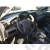 A VENDRE D'OCCASION: Jeep Grand Cherokee WH 3.0L CRD