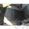 A VENDRE D'OCCASION: Jeep Grand Cherokee WH 3.0L CRD