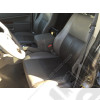 A VENDRE D'OCCASION: Jeep Grand Cherokee WH 3.0L CRD