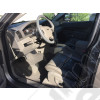 A VENDRE D'OCCASION: Jeep Grand Cherokee WH 3.0L CRD