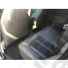 A VENDRE D'OCCASION: Jeep Grand Cherokee WH 3.0L CRD