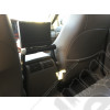 A VENDRE D'OCCASION: Jeep Grand Cherokee WH 3.0L CRD