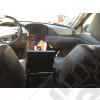 A VENDRE D'OCCASION: Jeep Grand Cherokee WH 3.0L CRD