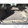 A VENDRE D'OCCASION: Jeep Grand Cherokee WH 3.0L CRD
