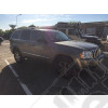A VENDRE D'OCCASION: Jeep Grand Cherokee WH 3.0L CRD