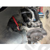 Kit 2 triangles avant supérieur gauche et droit pour véhicule réhaussé de 1" à 4" Jeep Cherokee Liberty KJ