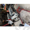Occasion : Moteur nu refait 4.7L V8 pour Jeep Grand Cherokee WJ, WG - OCC-503973 / OCC-DD93 / OCC-DDA5 / OCC-VD93 / OCC-L4799CR / OCC-R2847014 / OCC-R2847014AB / OCC-R2847014AC