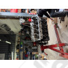 Occasion : Moteur nu refait 4.7L V8 pour Jeep Grand Cherokee WJ, WG - OCC-503973 / OCC-DD93 / OCC-DDA5 / OCC-VD93 / OCC-L4799CR / OCC-R2847014 / OCC-R2847014AB / OCC-R2847014AC