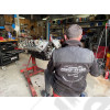 Occasion : Moteur nu refait 4.7L V8 pour Jeep Grand Cherokee WJ, WG - OCC-503973 / OCC-DD93 / OCC-DDA5 / OCC-VD93 / OCC-L4799CR / OCC-R2847014 / OCC-R2847014AB / OCC-R2847014AC