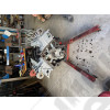 Occasion : Moteur nu refait 4.7L V8 pour Jeep Grand Cherokee WJ, WG - OCC-503973 / OCC-DD93 / OCC-DDA5 / OCC-VD93 / OCC-L4799CR / OCC-R2847014 / OCC-R2847014AB / OCC-R2847014AC