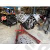 Occasion : Moteur nu refait 4.7L V8 pour Jeep Grand Cherokee WJ, WG - OCC-503973 / OCC-DD93 / OCC-DDA5 / OCC-VD93 / OCC-L4799CR / OCC-R2847014 / OCC-R2847014AB / OCC-R2847014AC