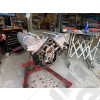 Occasion : Moteur nu refait 4.7L V8 pour Jeep Grand Cherokee WJ, WG - OCC-503973 / OCC-DD93 / OCC-DDA5 / OCC-VD93 / OCC-L4799CR / OCC-R2847014 / OCC-R2847014AB / OCC-R2847014AC