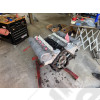 Occasion : Moteur nu refait 4.7L V8 pour Jeep Grand Cherokee WJ, WG - OCC-503973 / OCC-DD93 / OCC-DDA5 / OCC-VD93 / OCC-L4799CR / OCC-R2847014 / OCC-R2847014AB / OCC-R2847014AC