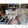 Occasion : Moteur nu refait 4.7L V8 pour Jeep Grand Cherokee WJ, WG - OCC-503973 / OCC-DD93 / OCC-DDA5 / OCC-VD93 / OCC-L4799CR / OCC-R2847014 / OCC-R2847014AB / OCC-R2847014AC