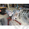 Occasion : Moteur nu refait 4.7L V8 pour Jeep Grand Cherokee WJ, WG - OCC-503973 / OCC-DD93 / OCC-DDA5 / OCC-VD93 / OCC-L4799CR / OCC-R2847014 / OCC-R2847014AB / OCC-R2847014AC