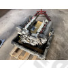 Occasion : Moteur nu refait 4.7L V8 pour Jeep Grand Cherokee WJ, WG - OCC-503973 / OCC-DD93 / OCC-DDA5 / OCC-VD93 / OCC-L4799CR / OCC-R2847014 / OCC-R2847014AB / OCC-R2847014AC