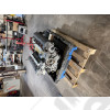 Occasion : Moteur nu refait 4.7L V8 pour Jeep Grand Cherokee WJ, WG - OCC-503973 / OCC-DD93 / OCC-DDA5 / OCC-VD93 / OCC-L4799CR / OCC-R2847014 / OCC-R2847014AB / OCC-R2847014AC