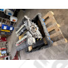 Occasion : Moteur nu refait 4.7L V8 pour Jeep Grand Cherokee WJ, WG - OCC-503973 / OCC-DD93 / OCC-DDA5 / OCC-VD93 / OCC-L4799CR / OCC-R2847014 / OCC-R2847014AB / OCC-R2847014AC