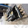 Occasion : Moteur nu refait 4.7L V8 pour Jeep Grand Cherokee WJ, WG - OCC-503973 / OCC-DD93 / OCC-DDA5 / OCC-VD93 / OCC-L4799CR / OCC-R2847014 / OCC-R2847014AB / OCC-R2847014AC