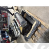 Occasion : Moteur nu refait 4.7L V8 pour Jeep Grand Cherokee WJ, WG - OCC-503973 / OCC-DD93 / OCC-DDA5 / OCC-VD93 / OCC-L4799CR / OCC-R2847014 / OCC-R2847014AB / OCC-R2847014AC